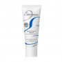 Легкий увлажняющий крем для лица Embryolisse Laboratories Hydra-Cream Light, 40 мл
