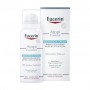 Спрей против зуда Eucerin AtopiControl Anti-Itching Spray 60 Sec &amp Up To 6H, 50 мл