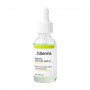 Сыворотка для сужения пор J&39sDerma Porefine Anti Pore Serum, 30 мл