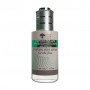 Сыворотка для лица Green Pharm Cosmetic Problem Skin Serum For The Face pH 5.0 для проблемной кожи, 30 мл