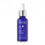 Концентрированная ампула для лица Bandi Medical Expert Anti Acne Concentrated Ampoule антиакне, 30 мл
