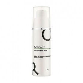 Инновационная сыворотка для лица RoBeauty Argireline 2% Botox Fast Result Serum, 30 мл
