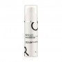 Инновационная сыворотка для лица RoBeauty Argireline 2% Botox Fast Result Serum, 30 мл