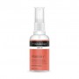Осветляющая сыворотка для лица Hive +Maskology Vitamin C Brightening Professional Facial Serum с витамином С, 30 мл