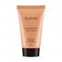 Крем для лица Mamash Regeneration Active Cream для регенерации кожи, с комплексом AHA-кислот, 50 мл