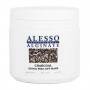 Очищающая маска для лица Alesso Professionnel Charcoal Detox Peel-Off Mask Детокс, 25 г