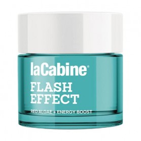 Омолаживающий крем-гель для лица La Cabine Flash Effect Facial Gel с мгновенным лифтинг-эффектом, 50 мл