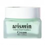 Крем для лица Wismin Cotton Seed Cicafence Cream с семенами хлопка, 50 мл
