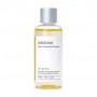 Эссенция для лица Mixsoon Panax Ginseng Essence с экстрактом корня женьшеня, 100 мл