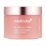 Желе-крем для лица Medicube Collagen Jelly Cream, 50 мл