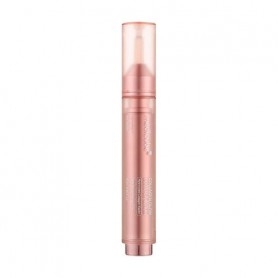 Сыворотка для лица Medicube Collagen Glow Booster Serum, 15 мл