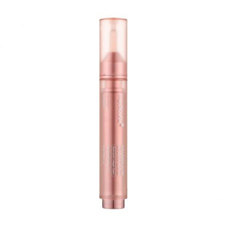 Сыворотка для лица Medicube Collagen Glow Booster Serum, 15 мл