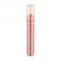 Сыворотка для лица Medicube Collagen Glow Booster Serum, 15 мл