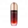 Эссенция для лица Missha Chogongjin Youngan Jin Essence, 50 мл