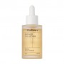 Витаминная ампульная сыворотка для лица Biodance Skin Glow Vital Ampoule для сияния кожи, 50 мл