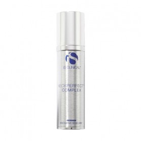 Крем для шеи и декольте iS Clinical NeckPerfect Complex, 50 г