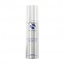 Крем для шеи и декольте iS Clinical NeckPerfect Complex, 50 г
