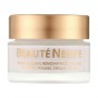 Осветляющий крем-пилинг для лица Guinot Renewal Peeling Cream, 50 мл