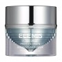 Маска для лица Elemis Ultra Smart Pro-Collagen Aqua Infusion Mask против морщин, 50 мл