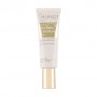 Антивозрастная ночная маска для лица Guinot Anti-Aging Night Mask, 50 мл