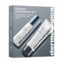 Набор для ухода за лицом Dermalogica Collagen Preservation Duo (сыворотка, 30 мл + крем, 50 мл)