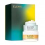 Набор для ухода за лицом Elemis The Pro-Collagen Perfect Partners (очищающий бальзам, 50 г + крем, 50 мл)