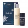 Мужской набор для лица Elemis Mens Daily Reset (очищающий гель, 200 мл + крем, 30 мл)