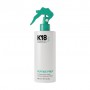 Халатирующий комплекс для волос K18 Biomimetic Hairscience Peptide Prep Chelating Hair Complex, 300 мл