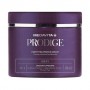 Укрепляющий крем для волос Medavita Prodige Fortifying Protein Cream Step 1, 500 мл