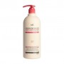 Восстанавливающий кондиционер La&39dor Damage Protector Acid Conditioner pH 4.5 для для сухих и поврежденных волос, 900 мл