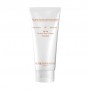 Парфюмированный кондиционер для волос Dr. Althea Refresh Moment Perfume Treatment 02 Fig Fog, 150 мл