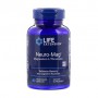 Магний L-Треонат Life Extension Neuro-Mag Magnesium L-Threonate, 90 капсул