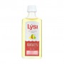 Масло печени трески и тунца для детей Lysi Children&39s Cod Liver Oil со вкусом манго и лимона, в жидкости, 240 мл