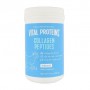 Пептиды коллагена Vital Proteins Collagen Peptides Unflavored без ароматизаторов, в порошке, 284 г
