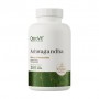Ашваганда OstroVit Ashwagandha, 200 таблеток