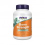Витаминный комплекс для костей Now Foods Bone Strength, 120 капсул