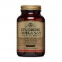 Омега 3-6-9 Solgar Omega 3-6-9, 1300 мг, 60 капсул