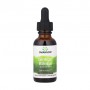 Экстракт гинкго билоба Swanson Ginkgo Biloba Liquid Extract, в жидкости, 29.6 мл