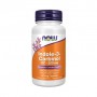 Индол-3-карбинол NOW Foods Indole-3-Carbinol 200 мг, 60 капсул