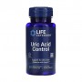 Комплекс контроль мочевой кислоты Life Extension Uric Acid Control, 60 вегетарианских капсул