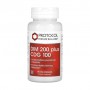 Дииндолилметан плюс D-глюкарат кальция Protocol For Life Balance DIM 200 Plus CDG 100, 90 вегетарианских капсул
