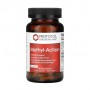 Поддержка метилирования Protocol For Life Balance Methyl-Action, 90 вегетарианских капсул