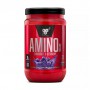 Аминокислота BSN Amino X в порошке, со вкусом фруктового пунша, 435 г