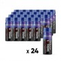 Жиросжигатель OstroVit Fat Burner Extreme Shot Вишня и апельсин, в жидкости, 20*80 мл