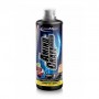 Аминокислоты IronMaxx AminoCraft Liquid Вишня, в жидкости, 1 л