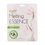 Маска для рук Petitfee &amp Koelf Melting Essence Hand Pack, 14 г