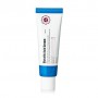 Обновляющий крем-пилинг для лица A&39pieu Glycolic Acid Cream с AHA и BHA кислотами, 50 мл