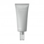 Легкий крем для лица Celimax Dual Barrier Skin Wearable Cream для чувствительной и сухой кожи, 50 мл