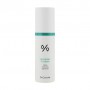 Крем для лица Dr.Ceuracle Cica Regen 70 Cream с центеллой азиатской, 50 мл