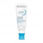 Крем-гель для лица Bioderma Hydrabio Light Moisturising Care, 40 мл